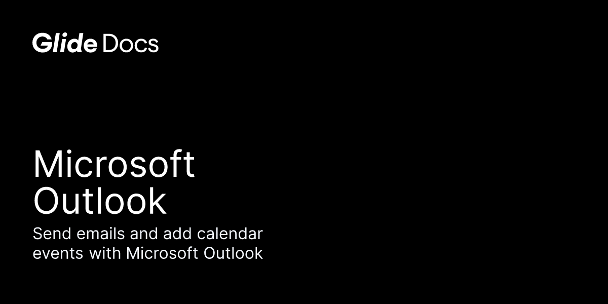 microsoft-outlook